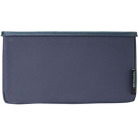 Shimoda DV Core Unit - Large