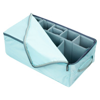 Shimoda DV Core Unit - XXL