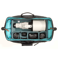 Shimoda DV Core Unit V2 - Extra Large