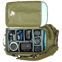 Shimoda DV Core Unit V2 - Large
