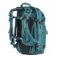 Shimoda Explore V2 25 Women's Starter Kit - Teal