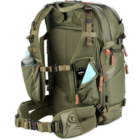 Shimoda Explore V2 30 Backpack - Army Green