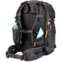 Shimoda Explore V2 30 Backpack - Black