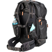 Shimoda Explore V2 35 Backpack - Black