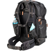 Shimoda Explore V2 35 Starter Kit - Black