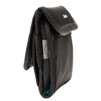 Shimoda Mini Wrap - Black