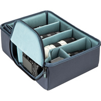 Shimoda Mirrorless Core Unit - Large