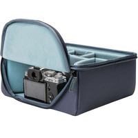 Shimoda Mirrorless Core Unit V2 - Medium