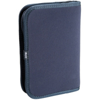 Shimoda Passport Wallet