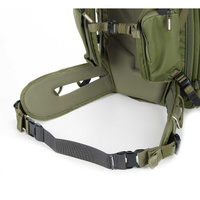 Shimoda Strap Booster Kit