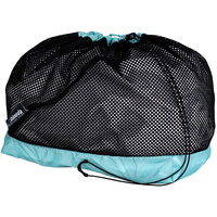 Shimoda Stuff Sack Kit - Black