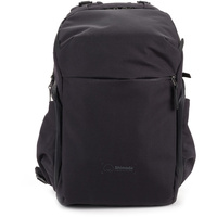 Shimoda Urban Explore 20 - Anthracite