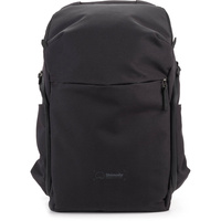 Shimoda Urban Explore 25 - Anthracite
