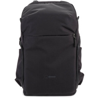 Shimoda Urban Explore 30 - Anthracite