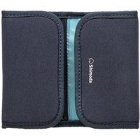 Shimoda XQD/CF Wallet