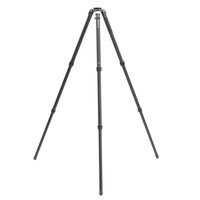 Benro Mammoth 43C Carbon Fibre 3 Section Photo Tripod
