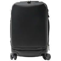 Peak Design Roller Pro Carry-On - Black