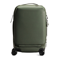 Peak Design Roller Pro Carry-On - Sage