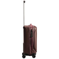 Peak Design Roller Pro Carry-On - Eclipse