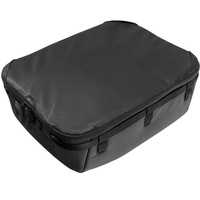 Peak Design Camera Cube V2 X-Large