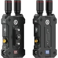 Hollyland Mars 4K Video Wireless Transmission System