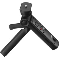 Sony GP-VPT3 Wireless Shooting Grip/Tripod - Black