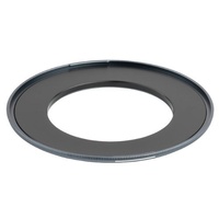 NiSi JetMag Pro 62mm-82MAG Magnetic Adaptor Kit
