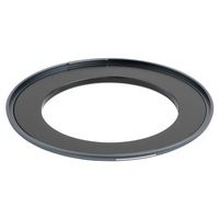 NiSi JetMag Pro 67mm-82MAG Magnetic Adaptor Kit
