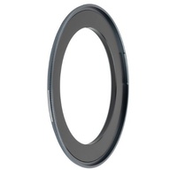 NiSi JetMag Pro 72mm-82MAG Magnetic Adaptor Kit