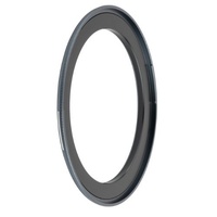 NiSi JetMag Pro 77mm-82MAG Magnetic Adaptor Kit
