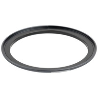 NiSi JetMag Pro 82mm-82MAG Magnetic Adaptor Kit