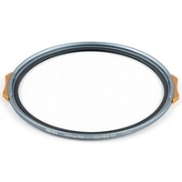 NiSi JetMag Pro Glow Mist 1/4 95MAG Magnetic Filter (Star Soft)