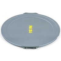 NiSi JetMag Pro 86mm-95MAG Magnetic Adaptor Kit