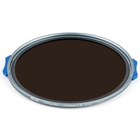NiSi JetMag Pro Landscape ND Kit 95MAG Magnetic Filter Kit