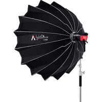 Aputure Lightdome 150