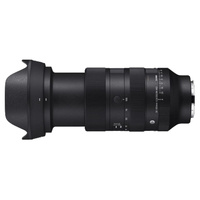 Sigma 28-105mm f/2.8 DG DN Art Lens for Sony-E Mount