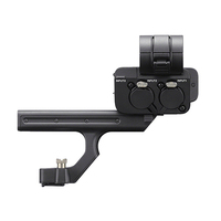 Sony FX3A Full Frame E-mount Cinema Camera