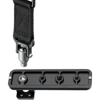 Leofoto SP-01 Quick Detach Strap with MAGPUL Compatible Push Buttons