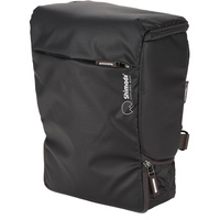 Shimoda Designs Top Loader - Black, Medium