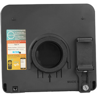 Lensgo TC7 Teleprompter