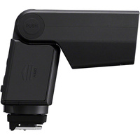 Sony HVL-F28RMA External Flash