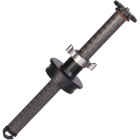 Leofoto DC-364C Centre Column for LN-364C and Summit LM-3 Series Tripods