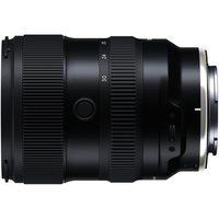 Tamron 16-30mm F/2.8 DiIII VXD G2 for Sony E