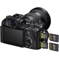 Sony Tough 1920GB CFexpress Type A 1800MB/s Memory Card