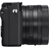 Sony RX1R III Full-frame Compact Camera
