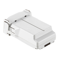 DJI Mini 3 Pro Intelligent Flight Battery Plus