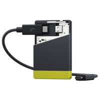 Angelbird CFexpress B Card Reader
