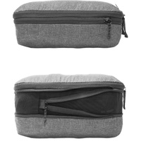 Peak Design Packing Cube Medium - Charcoal