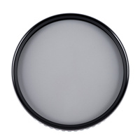 Nisi 40.5mm True Color Pro Nano CPL Circular Polarising Filter