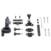 Osmo Bike Rear Mount Kit